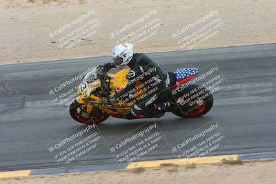 media/Feb-07-2025-CVMA Friday Practice (Fri) [[7034960ba2]]/2-Racer 2/Session 5 (Turn 10 Inside Set 2)/